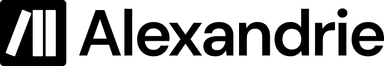 Alexandrie