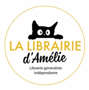 Librairie d'Amélie